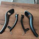 SEAT TOLEDO 99-2001 KAPI ÇEKME KOLU KAPI TUTAMAĞI