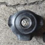 VW POLO 2011-2012 SOL AİRBAG DİREKSİON AİRBAG