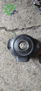 VW JETTA 2011-2014 DİREKSİYON AİRBAG -SOL AİRBAG