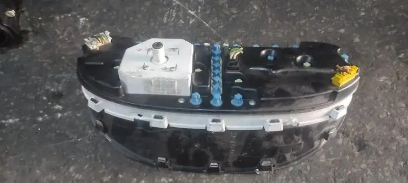 Skoda Felicia Gösterge Paneli çıkma parça