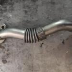 Skoda Superb EGR Çıkma Parça Ankara