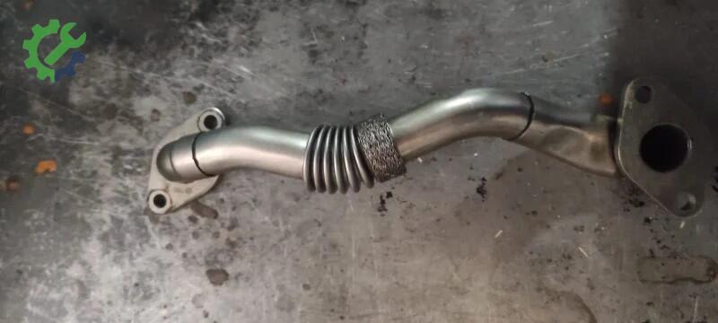 Skoda Superb EGR çıkma parça