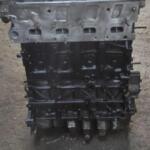 Skoda Superb Cam Motoru Çıkma Parça Ankara