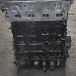 Audi A3 Sandık Motor Çıkma Parça Ankara