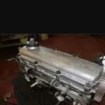 Volkswagen Golf Silindir Kapak Çıkma Parça İstanbul