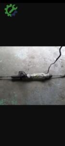 AUDİ A3 HİDROLİK DİREKSİYON KUTUSU