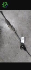 Amarok Direksiyon Kutusu 2H1422055C