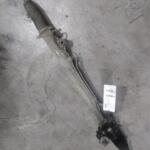 Amarok Direksiyon Kutusu 2H1422055C