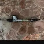 VOLKSWAGEN POLO HEŞBEK DİREKSİYON KUTUSU
