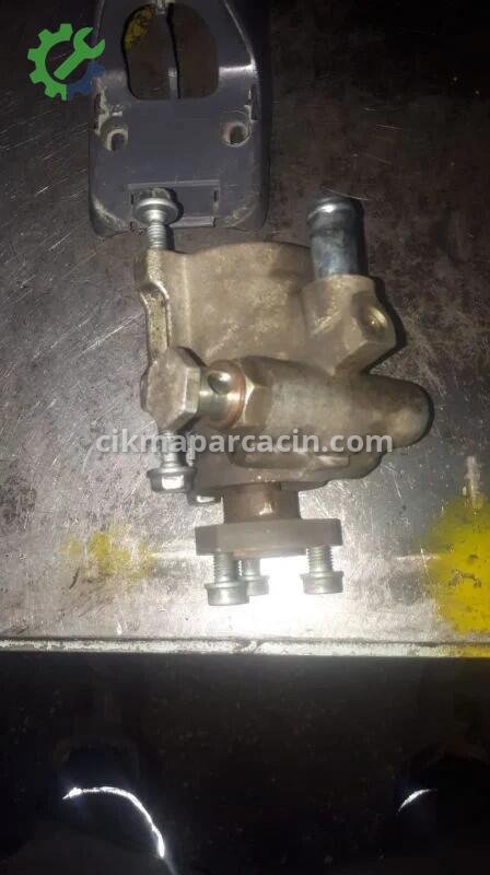 Seat Cordoba Şaft çıkma parça