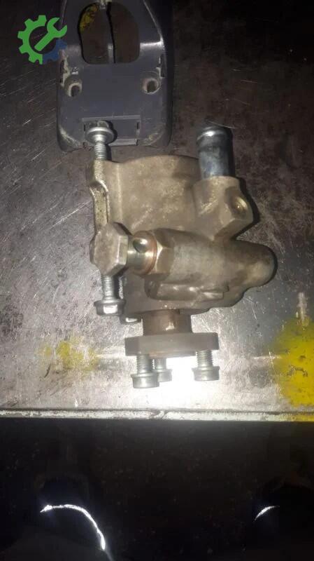 Seat Cordoba Şaft çıkma parça