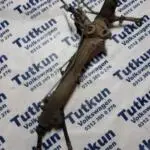 VOLKSWAGEN CRAFTER HİDROLİK DİREKSİYON KUTUSU