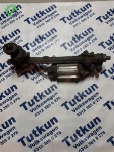 VOLKSWAGEN GOLF 6 DİREKSİYON KUTUSU