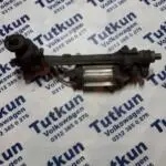SKODA OCTAVİA ELEKTRİKLİ DİREKSİYON KUTUSU