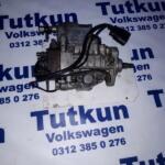 Volkswagen Volt Mazot Pompası Çıkma Parça Ankara
