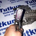 Volkswagen Volt Mazot Pompası Çıkma Parça Ankara