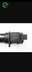 CADDY – GOLF 6 – JETTA – PASSAT – POLO 1.6 TDI CAYA – CAYB – CAYC – CAYD – CAYE MOTORHAVA AKIŞMETRE