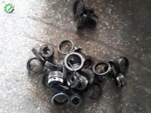 volkswagen polo heşbek 5 vites dişlisi