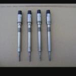 Kızdırma Bujisi 03L905061G 03L905061D Passat-T6-Touareg