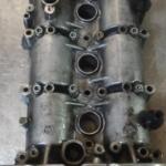 Skoda Fabia Eksantrik Çıkma Parça Ankara