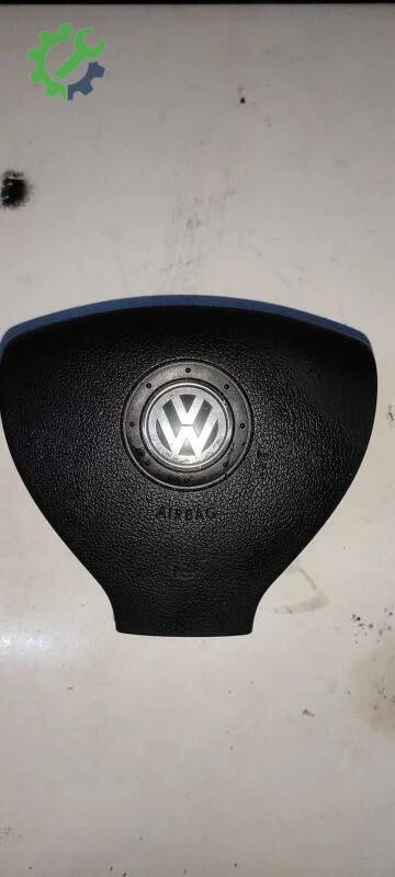 Volkswagen Polo Sürücü Airbag çıkma parça