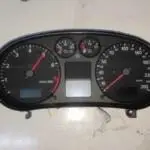 Volkswagen Golf Panel Çıkma Parça Ankara