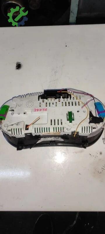Audi A3 Panel 8L0920900F çıkma parça