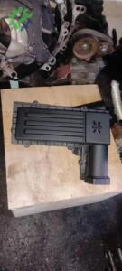 VW PASSAT HAVA FİLTRE KUTUSU OEM 3C0129607BD