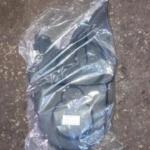 Triger Kapak Üst – Transporter – T5 – Caddy – Passat – Jetta – Golf 5