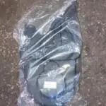 Triger Kapak Üst – Transporter – T5 – Caddy – Passat – Jetta – Golf 5
