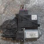skoda fabia sol cam motoru -cam kartı