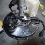 audi a3 s3 westinghouse vestenauz vestenoz