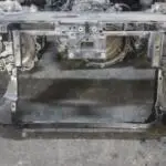 volkswagen passat b7 çıkma orjinal ön panel