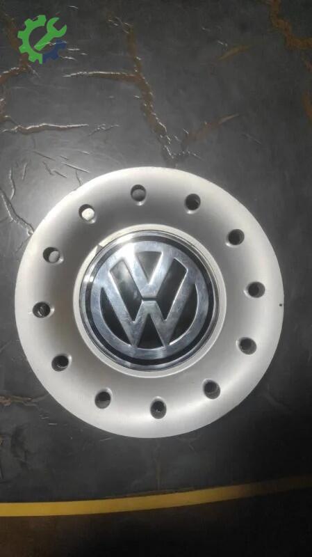 Volkswagen Bora Jant Göbeği çıkma parça