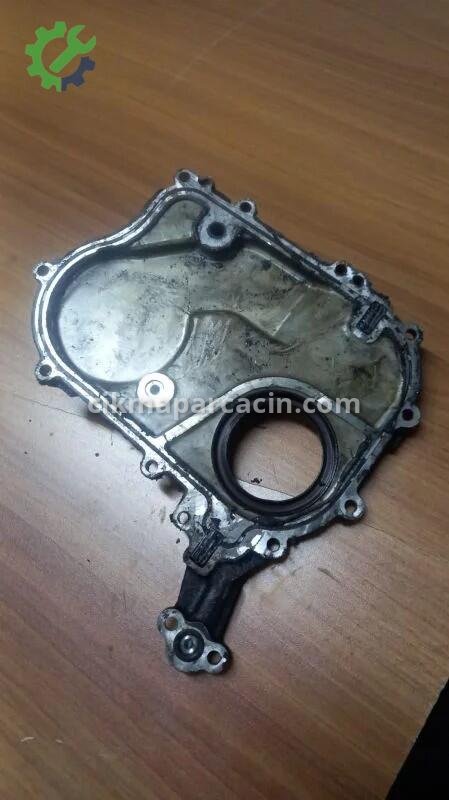 Volkswagen Passat Keçe 059103153AK çıkma parça