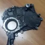 2012 Audi A5 Keçe Çıkma Parça Ankara