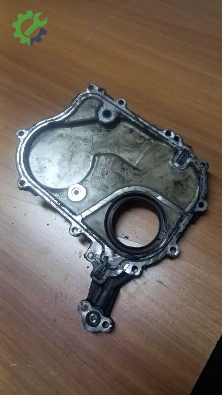 Audi A6 Keçe 059103153AK çıkma parça