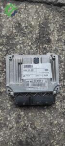 SKODA SUPERB 1.5 TSİ MOTOR BEYNİ İMMO SETİ