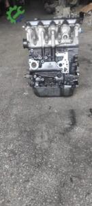 VOLKSWAGEN TRANSPORTER 1.9 ABL ÇIKMA MOTOR