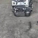 Mercedes-Benz V-Class Tabla Çıkma Parça Ankara