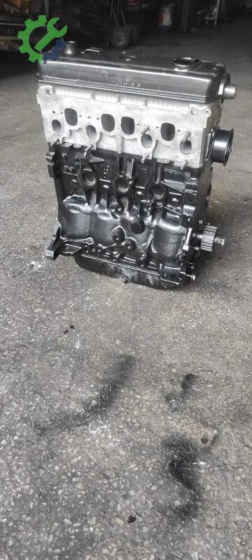 Volkswagen Transporter Tabla çıkma parça
