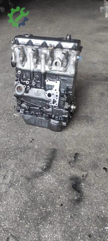 Volkswagen Transporter Tabla çıkma parça