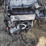 Volkswagen Golf Komple Motor Çıkma Parça Ankara