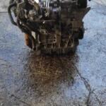 Audi A3 Sandık Motor Çıkma Parça Ankara