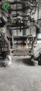 VW TRANSPORTER T5-T6-T7 MOTOR BEŞİĞİ TRAVERS