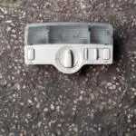 VOLKSWAGEN GOLF4 SANRUF DÜĞMESİ