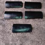 VOLKSWAGEN GOLF4 ORJİNAL ÇIKMA AİRBAG KAPAĞI