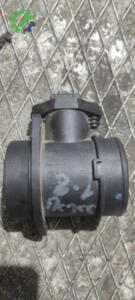 passat 1.8 t hava akış debimetre 0280217117