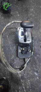 volkswagen bora otomatik vites mekanizması