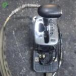 volkswagen golf 4 otomatik vites mekanizması
